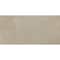 Msi Sande Cream 12 In. X 24 In. Matte Porcelain Floor And Wall Tile, 8PK ZOR-PT-0541 - alternate 4